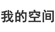 广河县新闻网